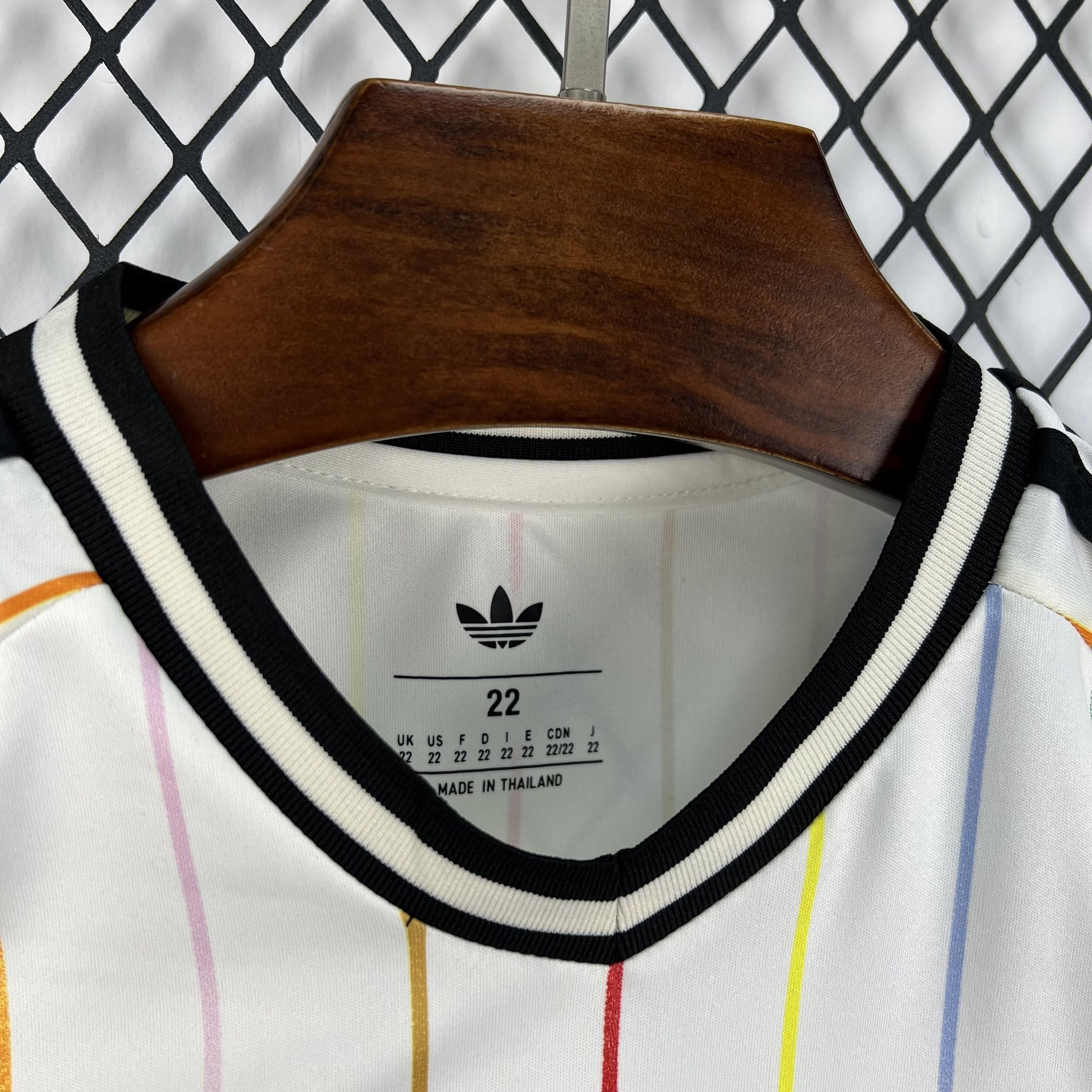 2026 World Cup Set Japan Away Kids Kit