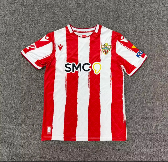 26/27 Sevilla Second Away Fan Edition Jersey