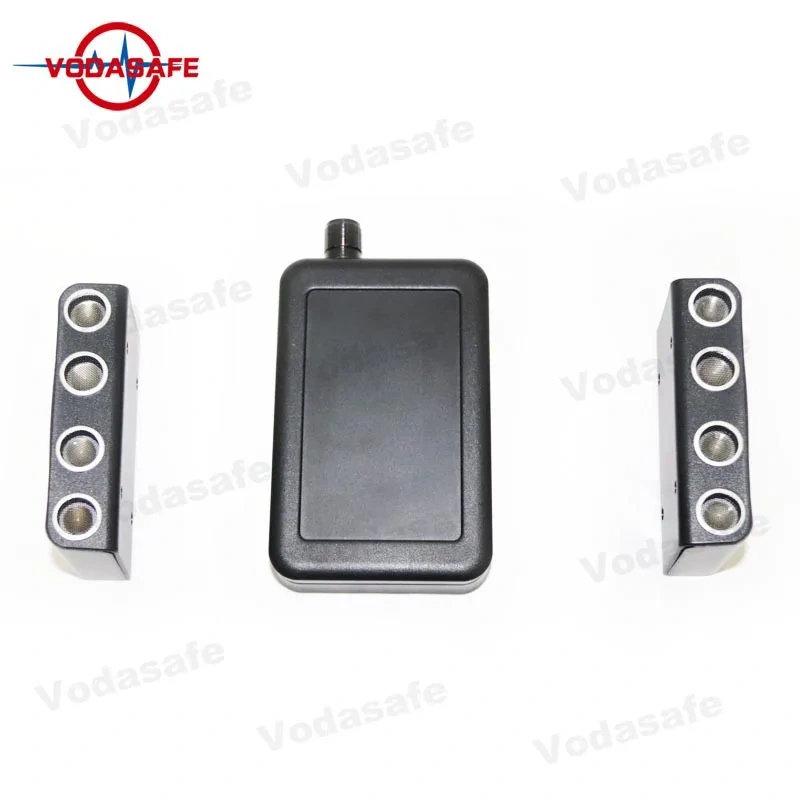 Audio Recorder Smartphone Microphone Device for Sound Acquisition
