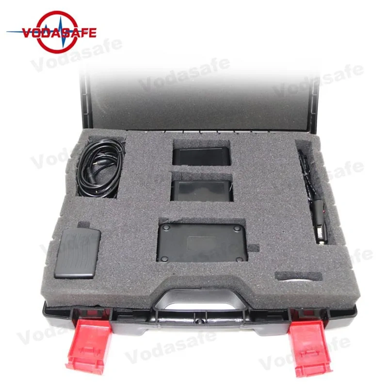 Audio Recorder Smartphone Microphone Device for Sound Acquisition