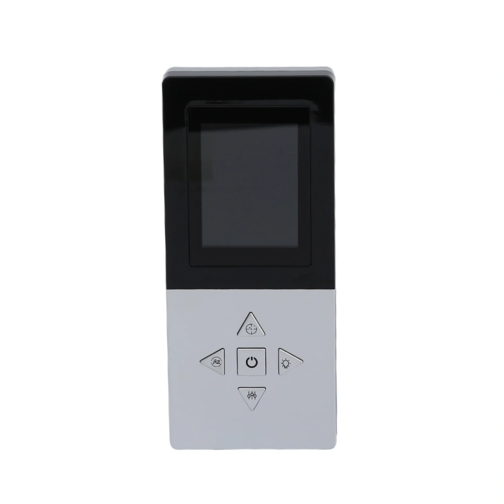 D8pro with Thermal Imaging Spy Camera Detector RF Signal  Infrared Detection Portable Hidden Camera Finder