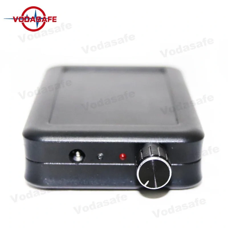 Audio Recorder Smartphone Microphone Device for Sound Acquisition