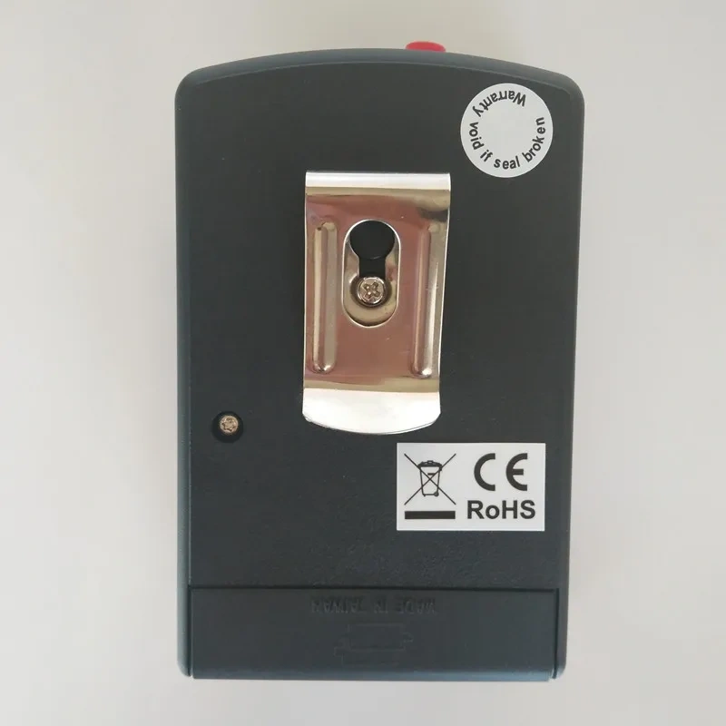RF Signal Detector  superior sensitivity  DeviceWireless Signal Multi-Detector
