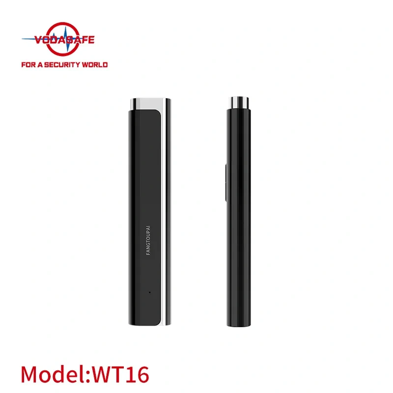 Low price wireless signal detector for sale find hidden camera handheld red light scanning camera detector