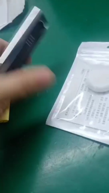 High-Precision GPS Tracker and WiFi Camera Detector for Wireless Communication System Detecting