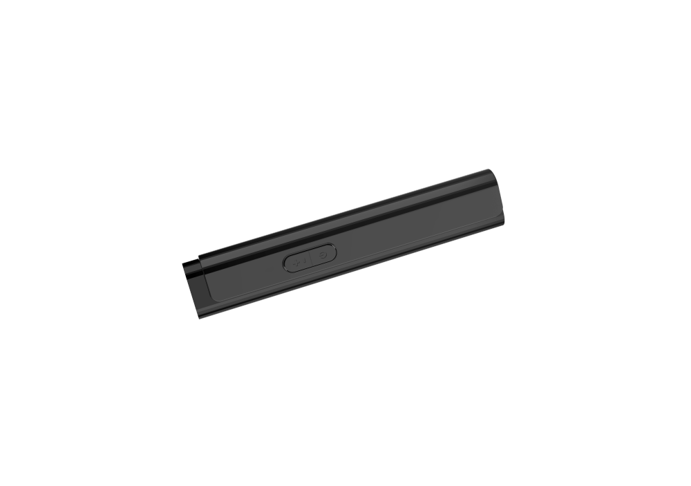 High-Precision GPS Tracker and WiFi Camera Detector for Wireless Communication System Detecting