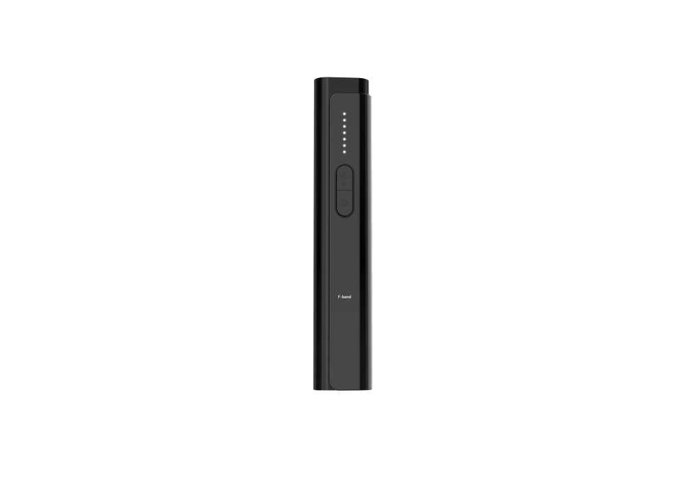 High-Precision GPS Tracker and WiFi Camera Detector for Wireless Communication System Detecting