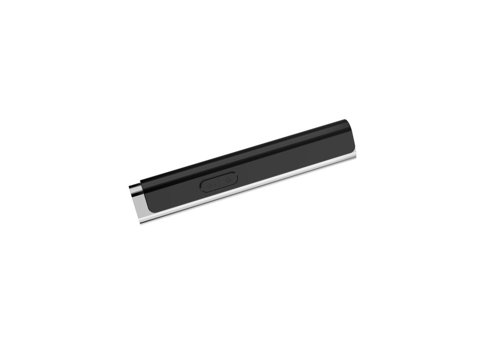 High-Precision GPS Tracker and WiFi Camera Detector for Wireless Communication System Detecting
