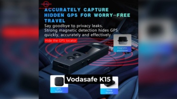 //ueeshop.ly200-cdn.com/u_file/UPBI/UPBI978/2607/09/file/MultifunctionalPrivacySecurityDetectorVS-K15fromvodasafe.mp4?x-oss-process=video/snapshot,t_1000,f_jpg,w_365&video
