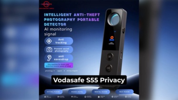 //ueeshop.ly200-cdn.com/u_file/UPBI/UPBI978/2607/09/file/VodasafeS55PrivacyProtectionDetector.mp4?x-oss-process=video/snapshot,t_1000,f_jpg,w_365&video