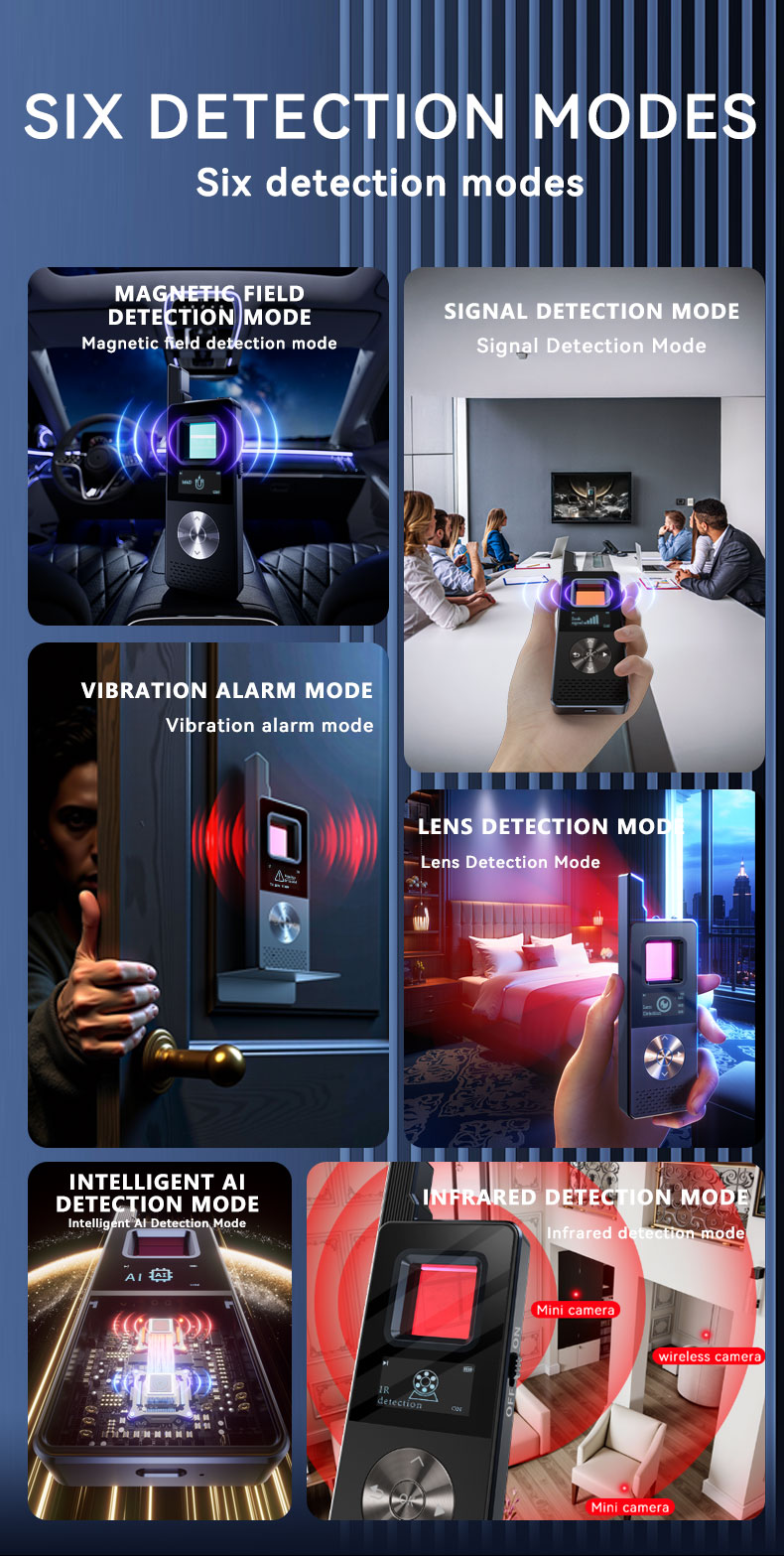 spy camera for sale vs-s668 from vodasafe