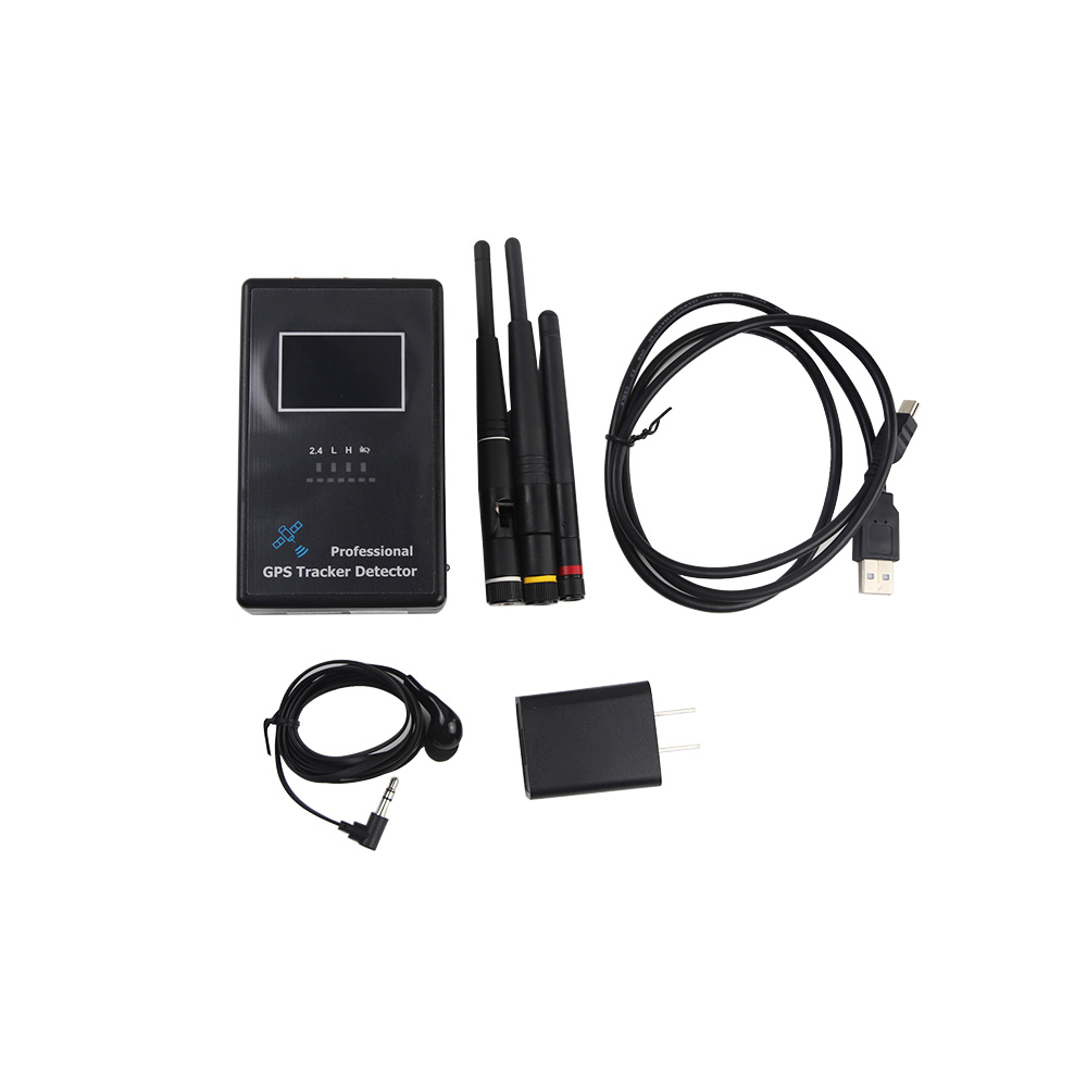 2g/3G/4G Signal Detection VS-UGTN from vodasafe