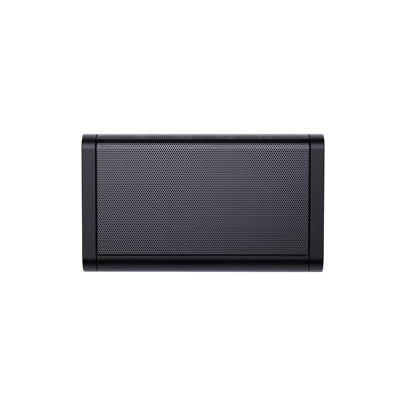 High-Low Frequency Mixed Sound Waves Sz Vodasafe Voice Jammer with 360° All-Around Anti-Recording Jammer