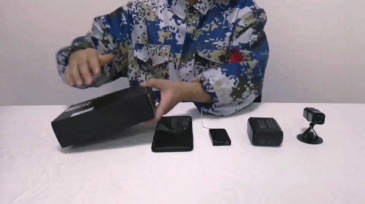 Professional 50MHz-6.0GHz Signal Detector & Portable GSM Tracker Wireless Spy Camera Detector