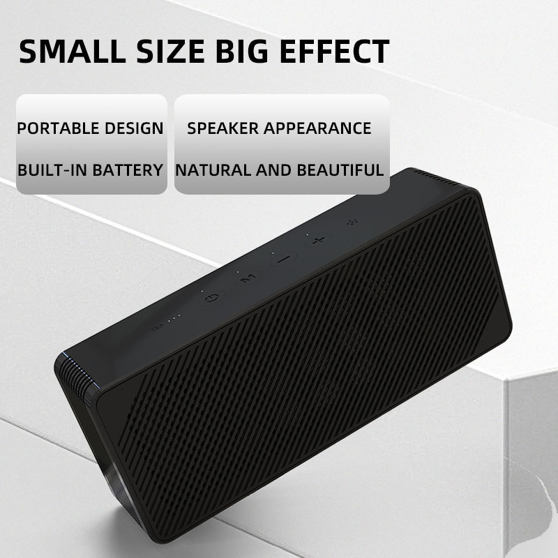 Desktop Anti-Bugging Jammer Jamming Range 0-30 Meters Jamming Ios System Conference Room Recording Jammer for Confidential Talks