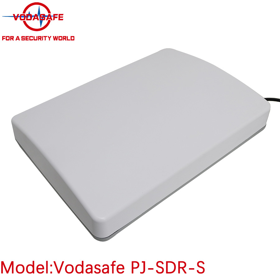 Network-Managed Cell Phone Jammer vs-pj-sdr-s from vodasafe