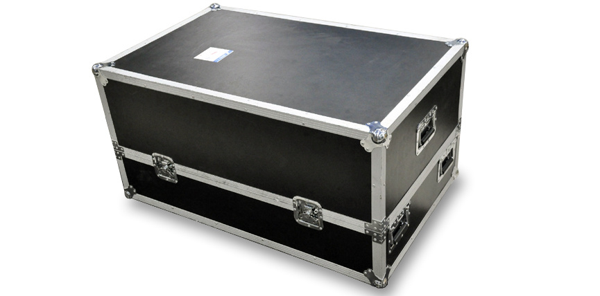 Vehicle Signal Jammer for Wireless signal from vodasafe VS-V12