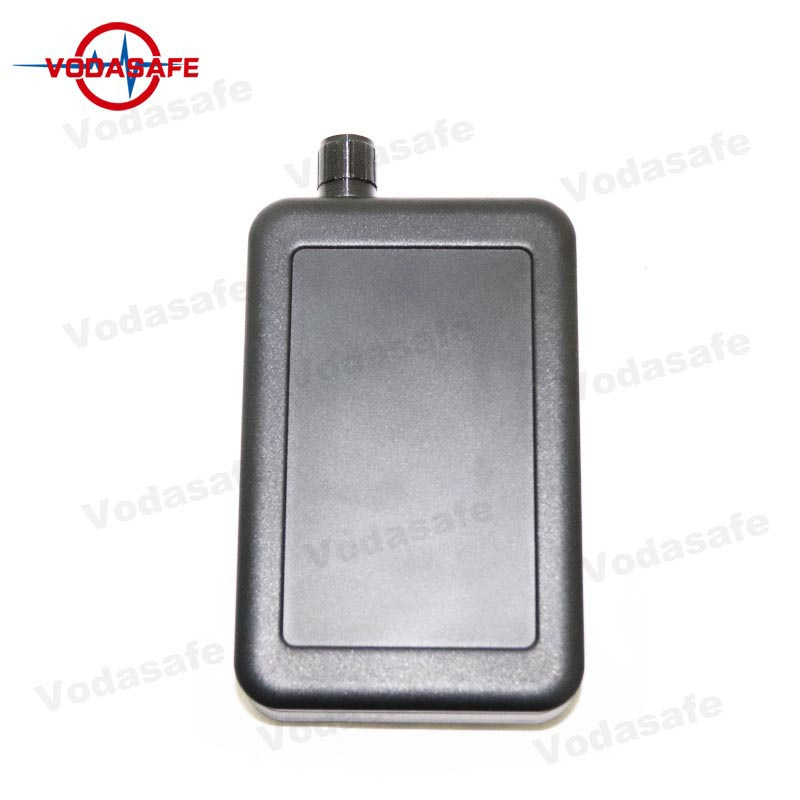 Audio Recording Jammer Use for Spy Recorders Confidential Meeting Room Audio Recorder Jammer
