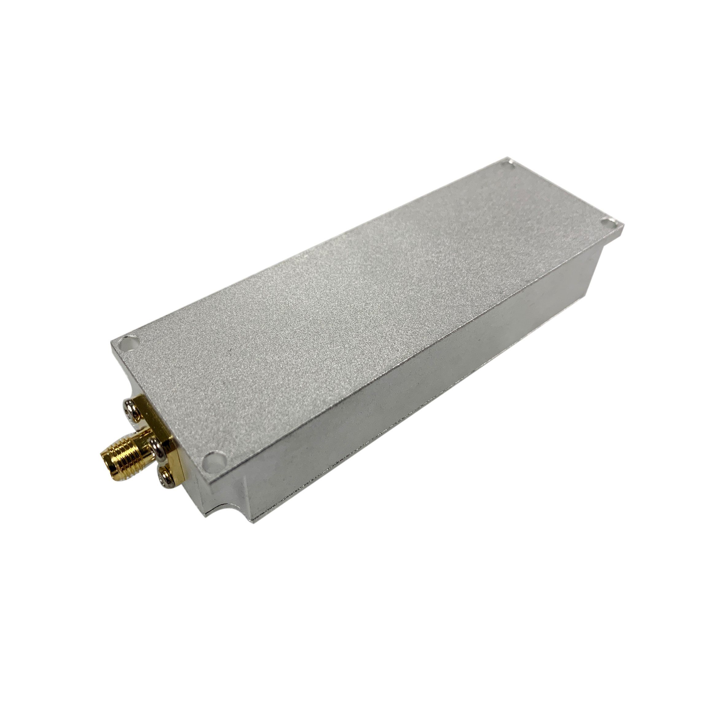 Anti-UAV RF Module for Drone signal from Vodasafe VS-RF50W