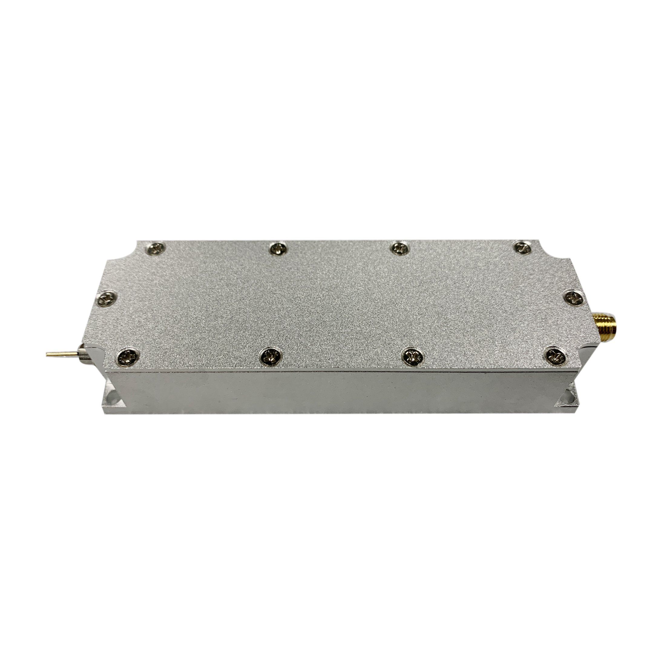 Anti-UAV RF Module for private security from Vodasafe VS-RF50W