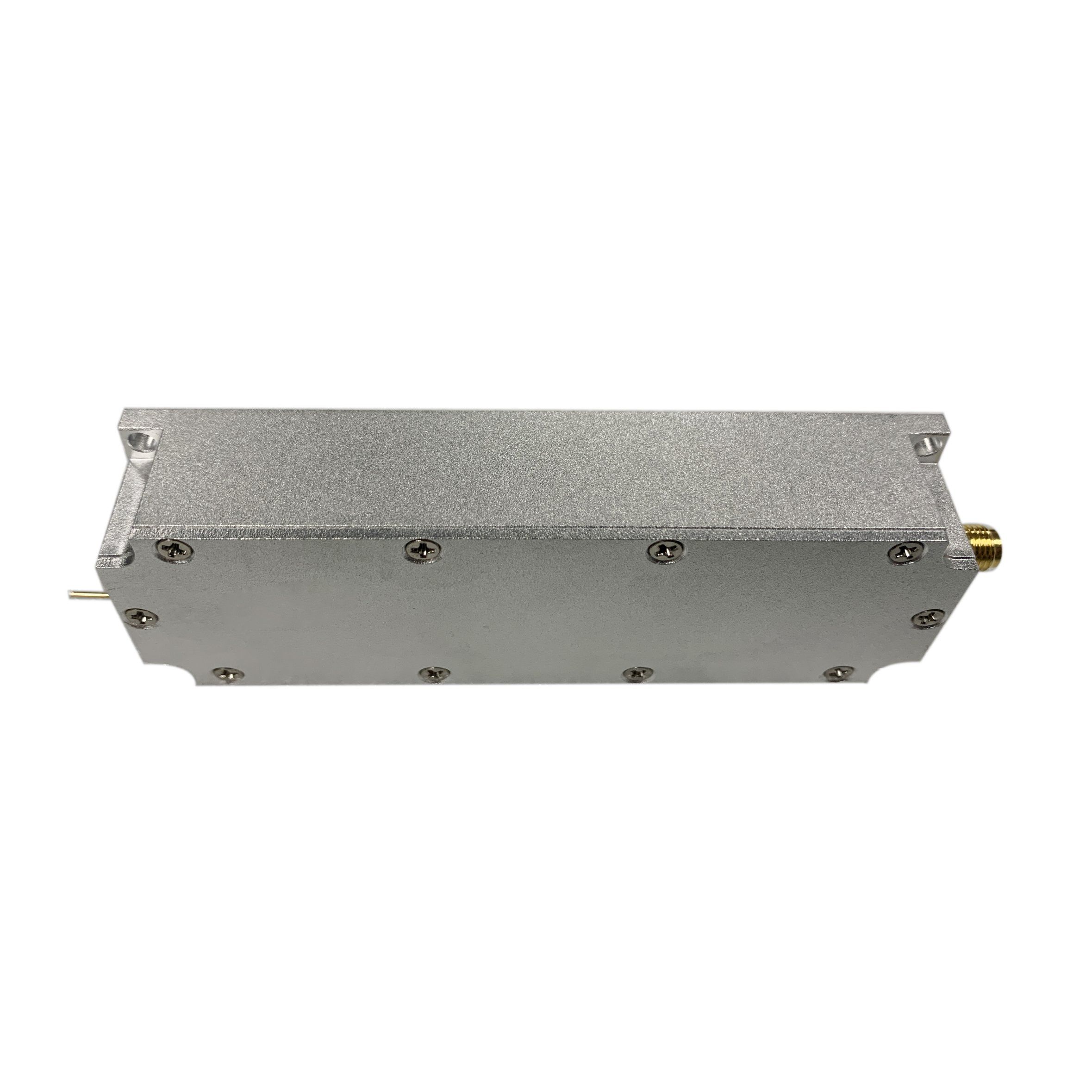 Anti-UAV RF Module for UAV signal from Vodasafe VS-RF50W
