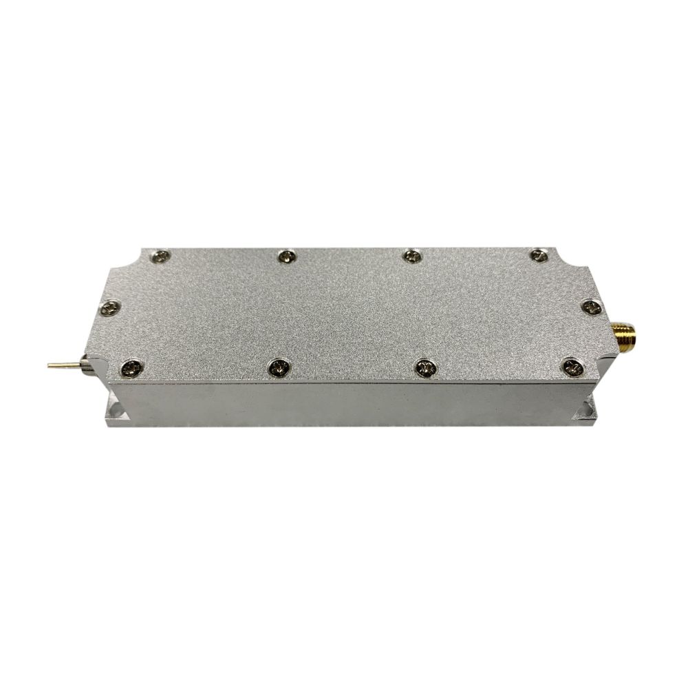 Reliable Signal Source Drone Jamming Module Sz Vodasafe Vs-RF50 Targeting 400m Band Drone Remote Control Jamming Module