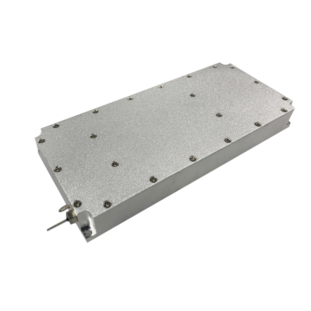 Venue-Security Focused Sz Vodasafe RF Signals Jamming Module for Anti-Uav RF in Commercial/Public Areas Anti Drone Jammer Jamming Module