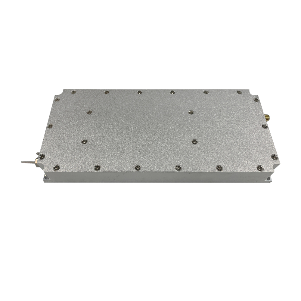 Venue-Security Focused Sz Vodasafe RF Signals Jamming Module for Anti-Uav RF in Commercial/Public Areas Anti Drone Jammer Jamming Module