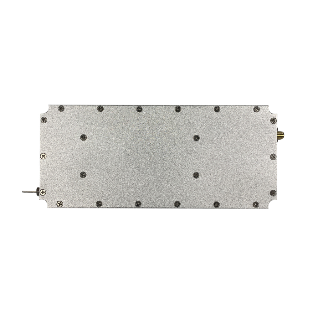 Venue-Security Focused Sz Vodasafe RF Signals Jamming Module for Anti-Uav RF in Commercial/Public Areas Anti Drone Jammer Jamming Module
