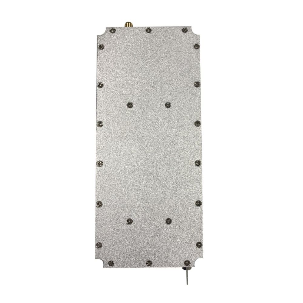 High-Performance Sz Vodasafe Jm-Uav 30W Anti-Uav RF Module for Drone Signals Jamming Module