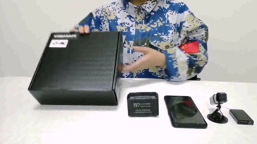 Detect GSM Phone/Wireless Bug/Wireless Camera Professional RF Detector: Ultra-Sensitive Camera & Reliable Cell Signal Locator