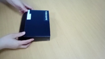 Sensitivity Adjustment Signal Detector Detect Wireless Bug / Wireless Camera /Wired Camera Detection