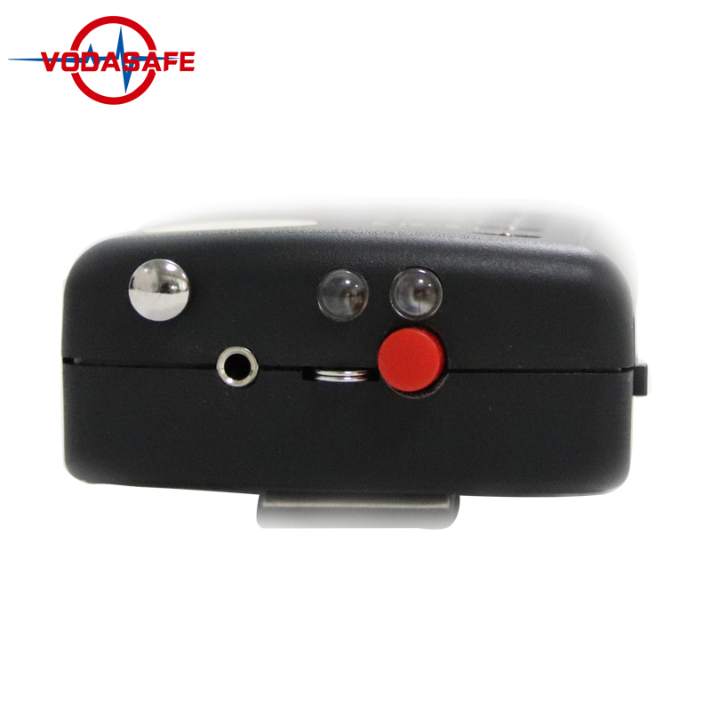 RF Signal Detector VS-066GV from Vodasafe