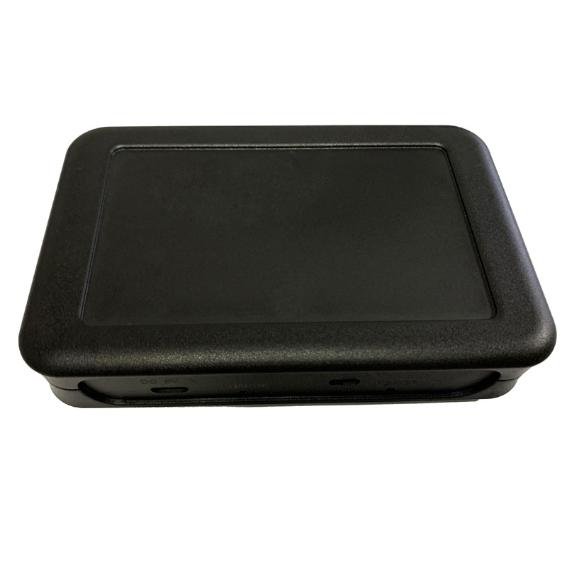 Mini Pocket Size with 8 Internal Antennas Effective for 2g/3G/4G /GPS/Lojack /Wi-Fi All Band WiFi GPS Cell Phone Blocker
