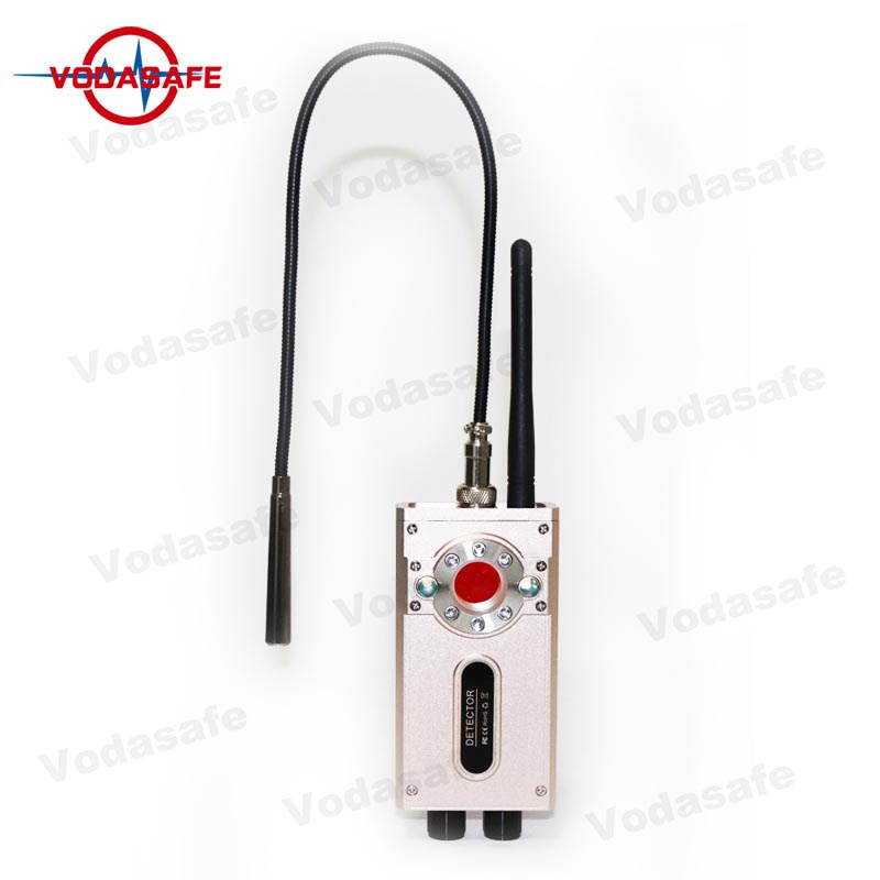 Mobile Phone Signal Detector Detecting 2g 3G 4G Check Hotel Restrooms, Hotels, Bathing Rooms etc