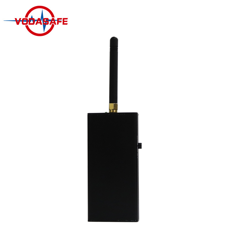 Ultra Light Sz Vodasafe GPS Jammer 1-5m Range Portable Signal Blocking Tool GPS Signal Blocker