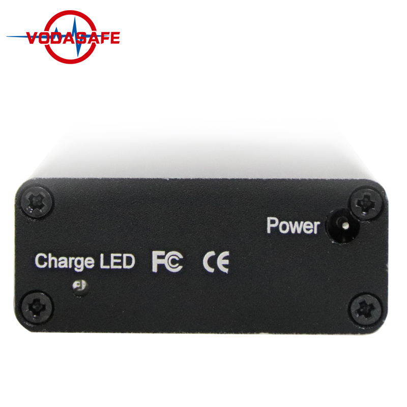 Ultra Light Sz Vodasafe GPS Jammer 1-5m Range Portable Signal Blocking Tool GPS Signal Blocker