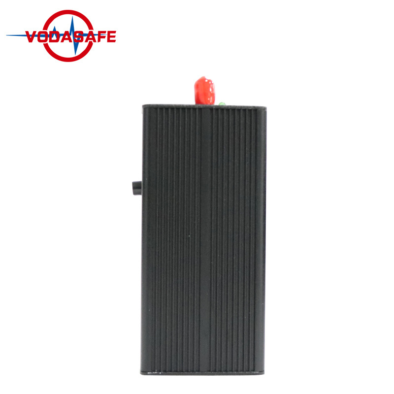Ultra Light Sz Vodasafe GPS Jammer 1-5m Range Portable Signal Blocking Tool GPS Signal Blocker