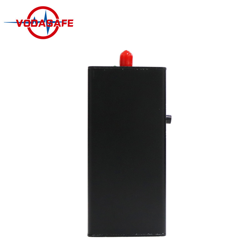 Ultra Light Sz Vodasafe GPS Jammer 1-5m Range Portable Signal Blocking Tool GPS Signal Blocker