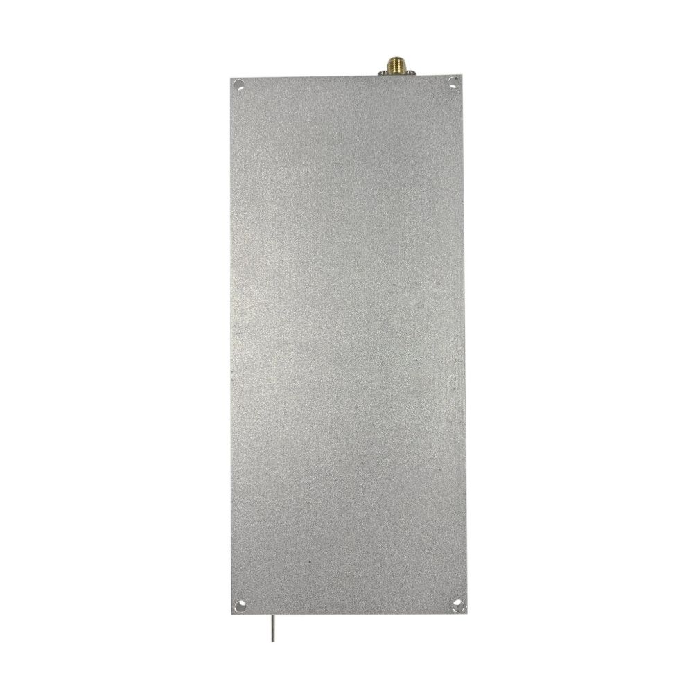 Security-Critical Drone Jamming Module Sz Vodasafe Vs-RF50 for Private Power Station Anti-Uav Defense Jamming Module