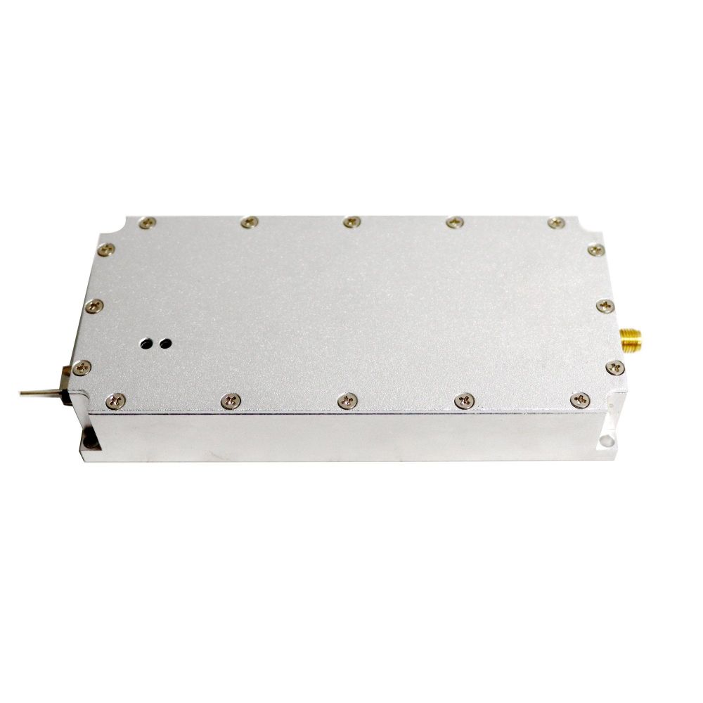 Professional 1.1g Drone signal Jammer Module for Anti Jamming System