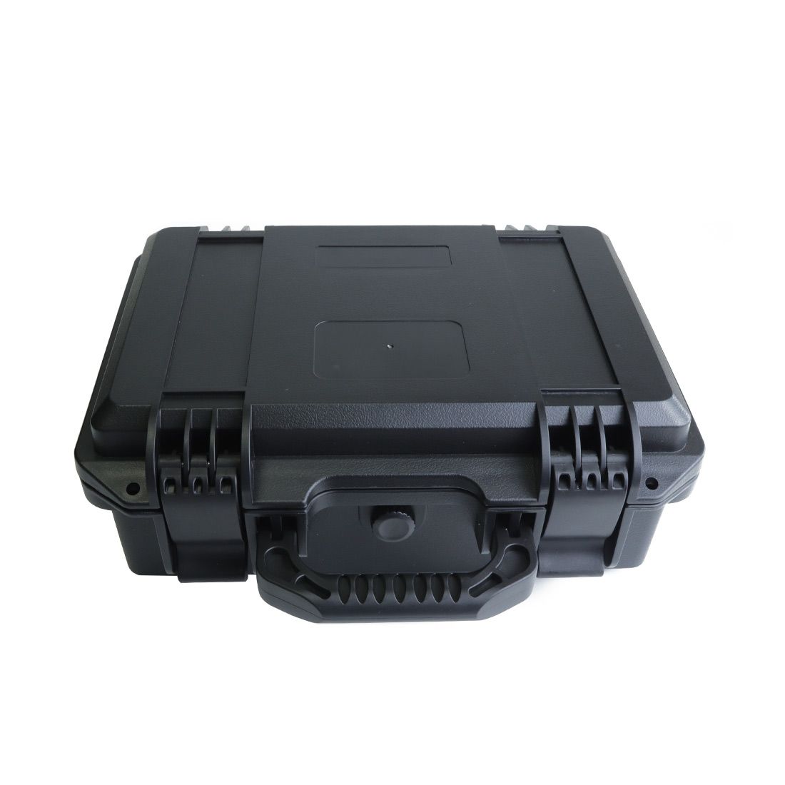 DJ65 DRONE JAMMER