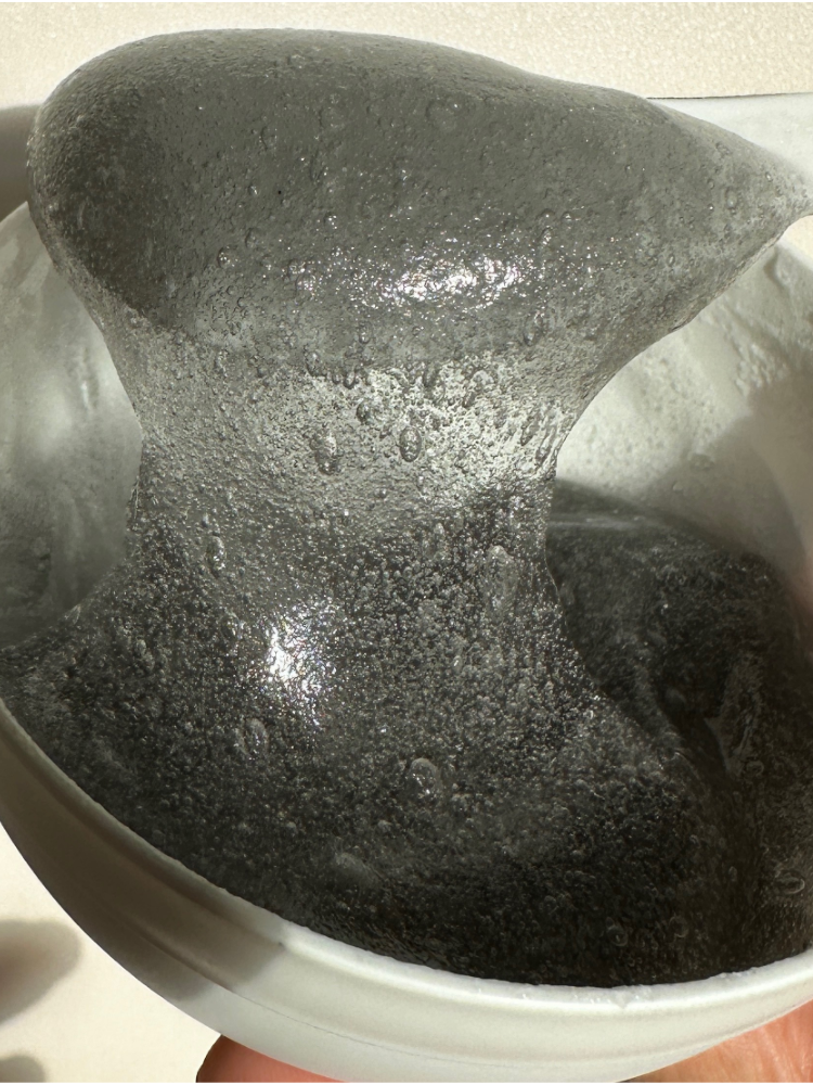 Smoothie Powder Mask,GOMO COSMETICS FACTORY,Smoothie Powder Mask