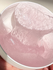 Smoothie Powder Mask,GOMO COSMETICS FACTORY,Smoothie Powder Mask