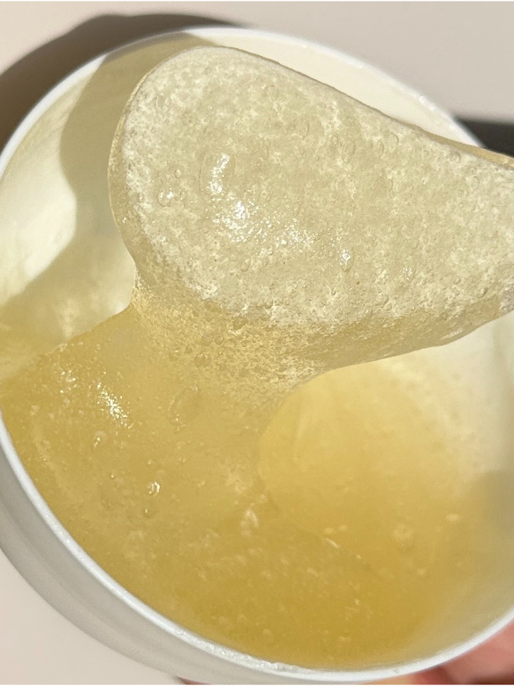 Smoothie Powder Mask,GOMO COSMETICS FACTORY,Smoothie Powder Mask