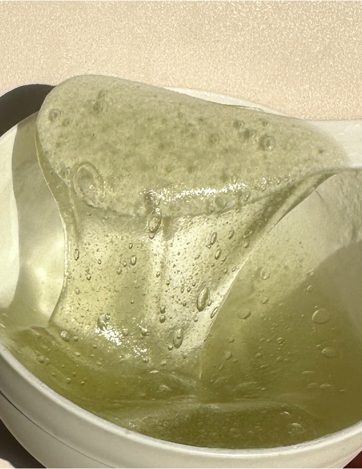 Smoothie Powder Mask,GOMO COSMETICS FACTORY,Smoothie Powder Mask