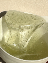 Smoothie Powder Mask,GOMO COSMETICS FACTORY,Smoothie Powder Mask