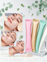 Flower Petals Hydro Jelly Mask Powder OEM,GOMO COSMETICS FACTORY,Hydro Jelly Mask Powder OEM