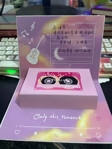 Record Sound Cards,NaBaiYu,Record Sound Cards