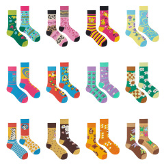 Socks,NaBaiYu,Socks